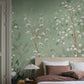 Magnoliatuin Groen BS9W-2958