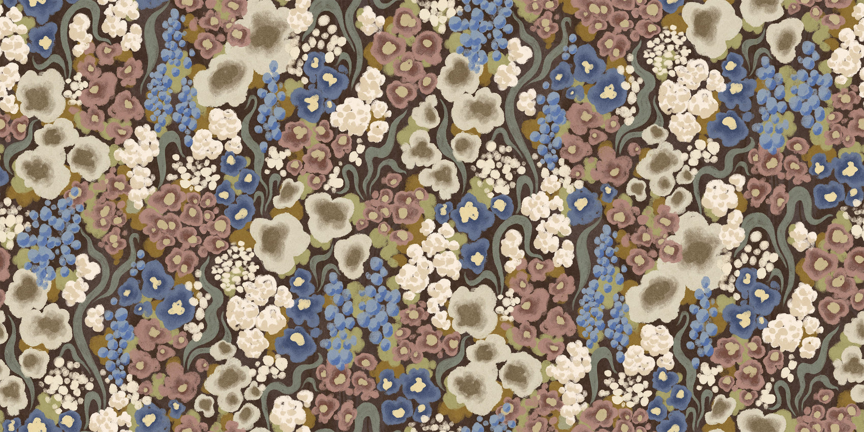 Bloemenzee Multi BS3W-2960