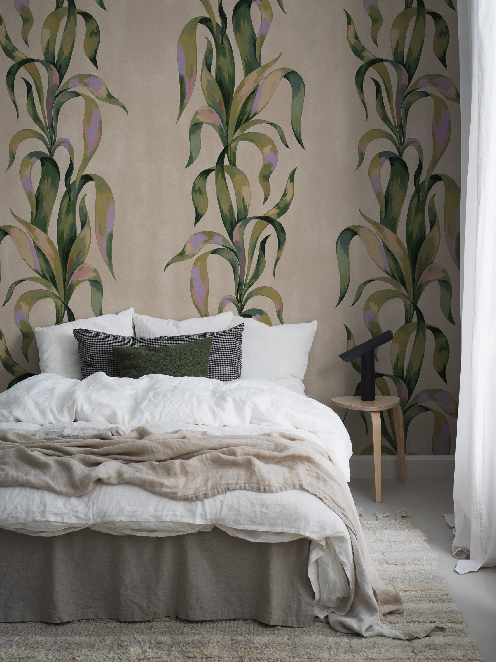 Agave Beige BS6W-2960