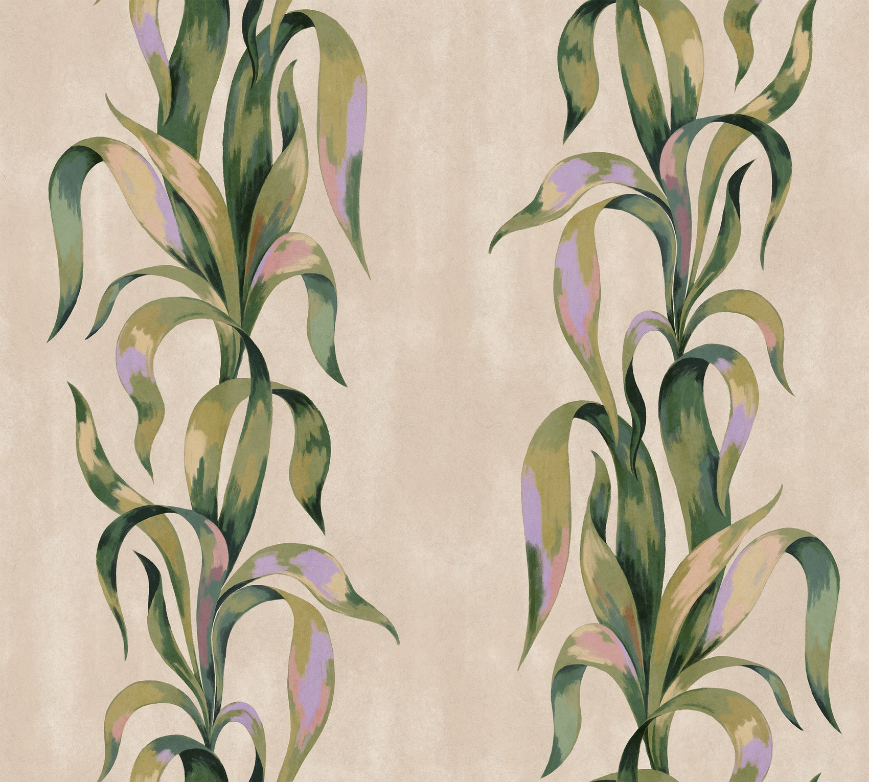 Agave Beige BS6W-2960