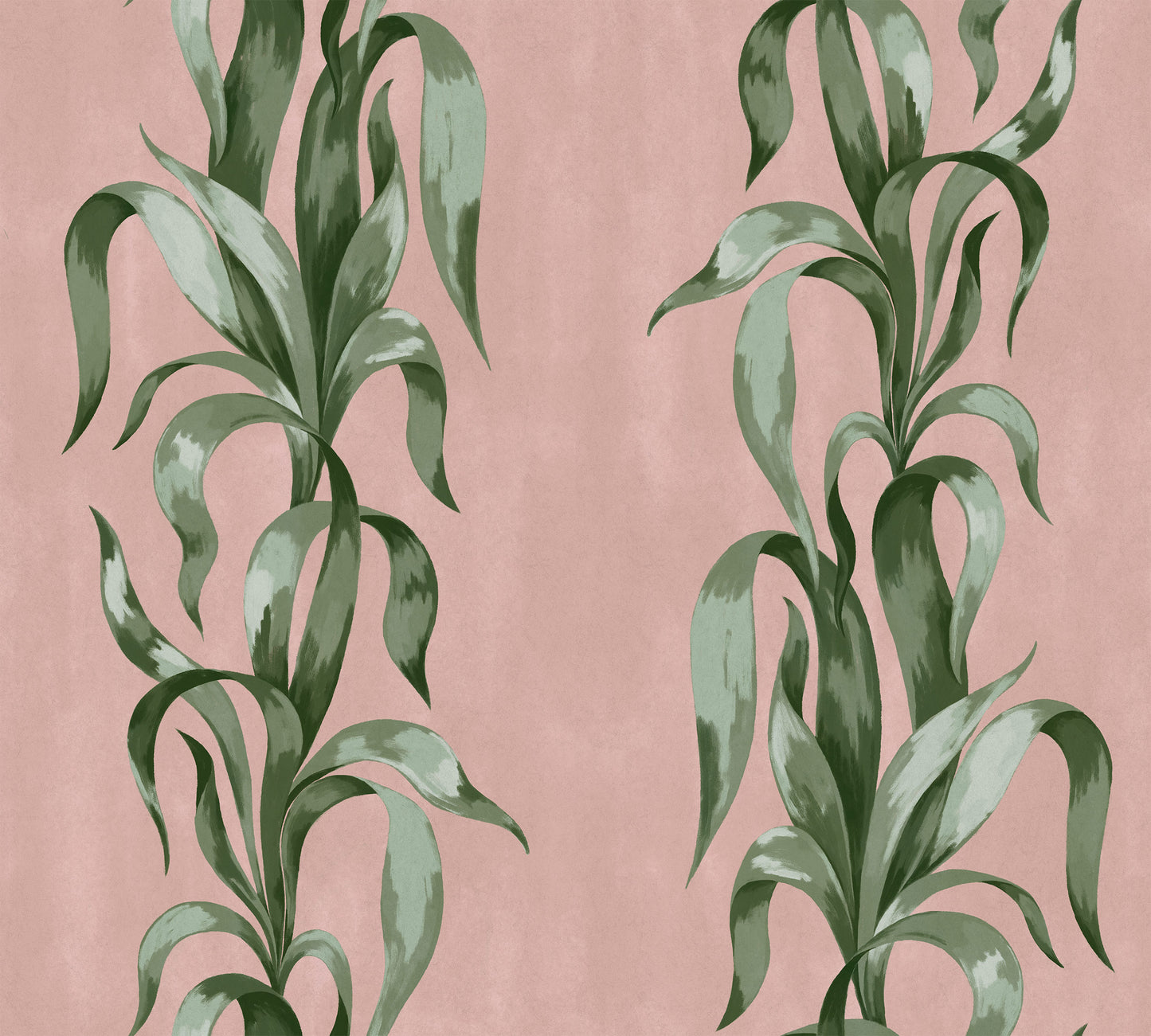 Agave Roze BS7W-2960