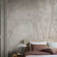 Bosschets Beige BS1W-2963