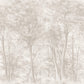 Bosschets Beige BS1W-2963