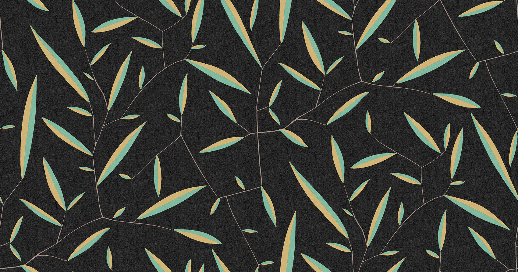 Daphne Zwart BS6W-2963