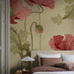 Vallmo Grand Rood BS4W-2965