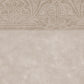 Ornamento Beige BS4W-2969