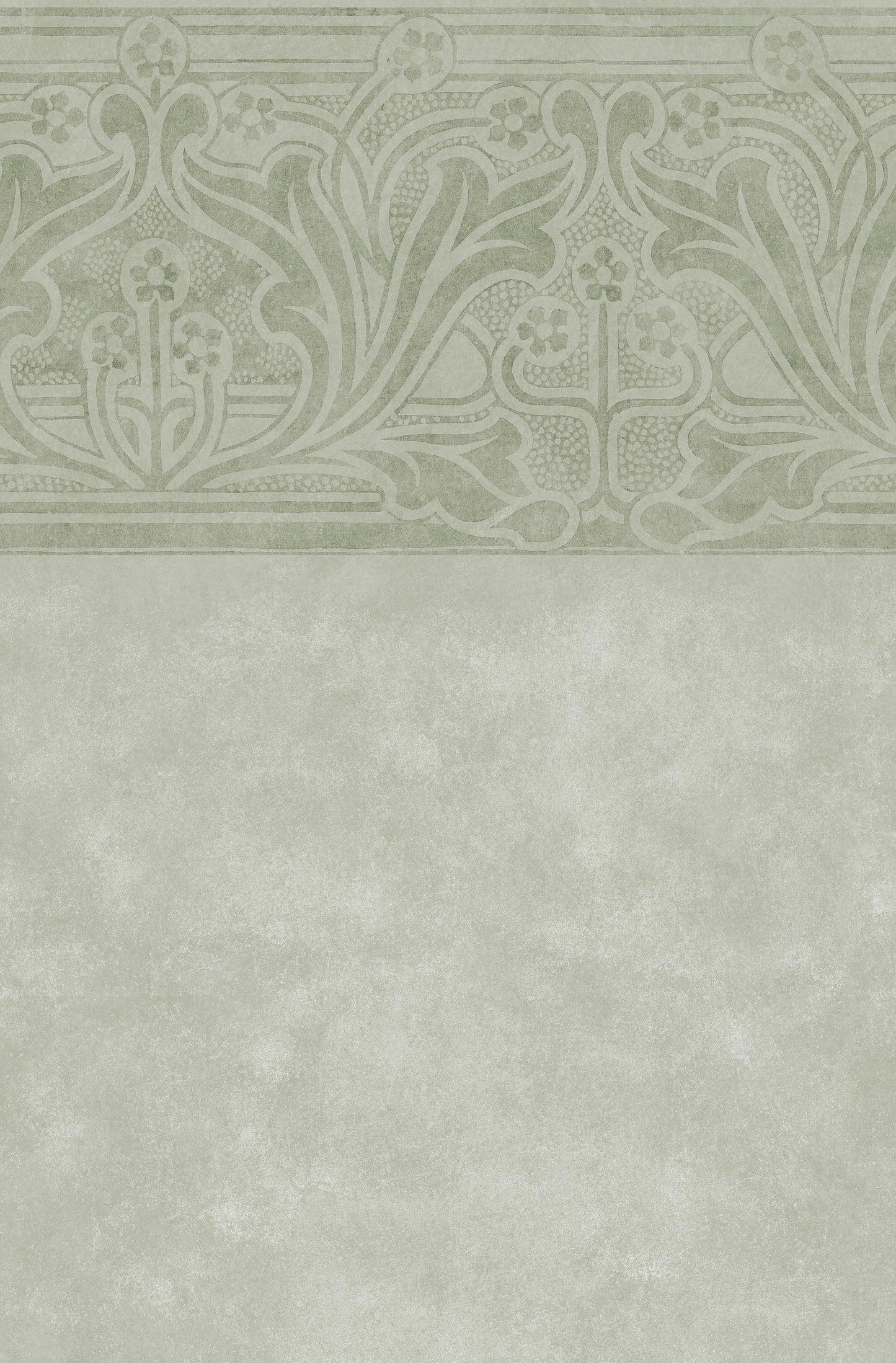 Ornamento Groen BS5W-2969
