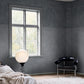Ornamento Blauw BS6W-2969