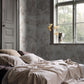 Grisaille Beige BS1W-2970