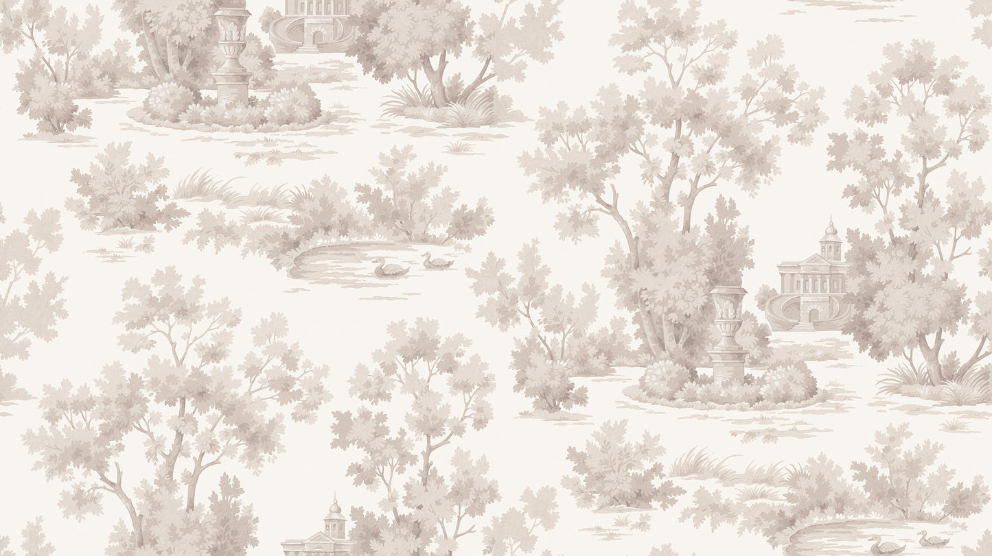 Grisaille Beige BS1W-2970