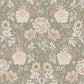 Dahliatuin Grand Groen BS3W-2971