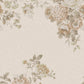 Hortensia Grand Beige BS4W-2971