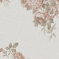 Hortensia Grand Roze BS6W-2971