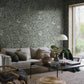 Nocturne Grand Groen BS7W-2971