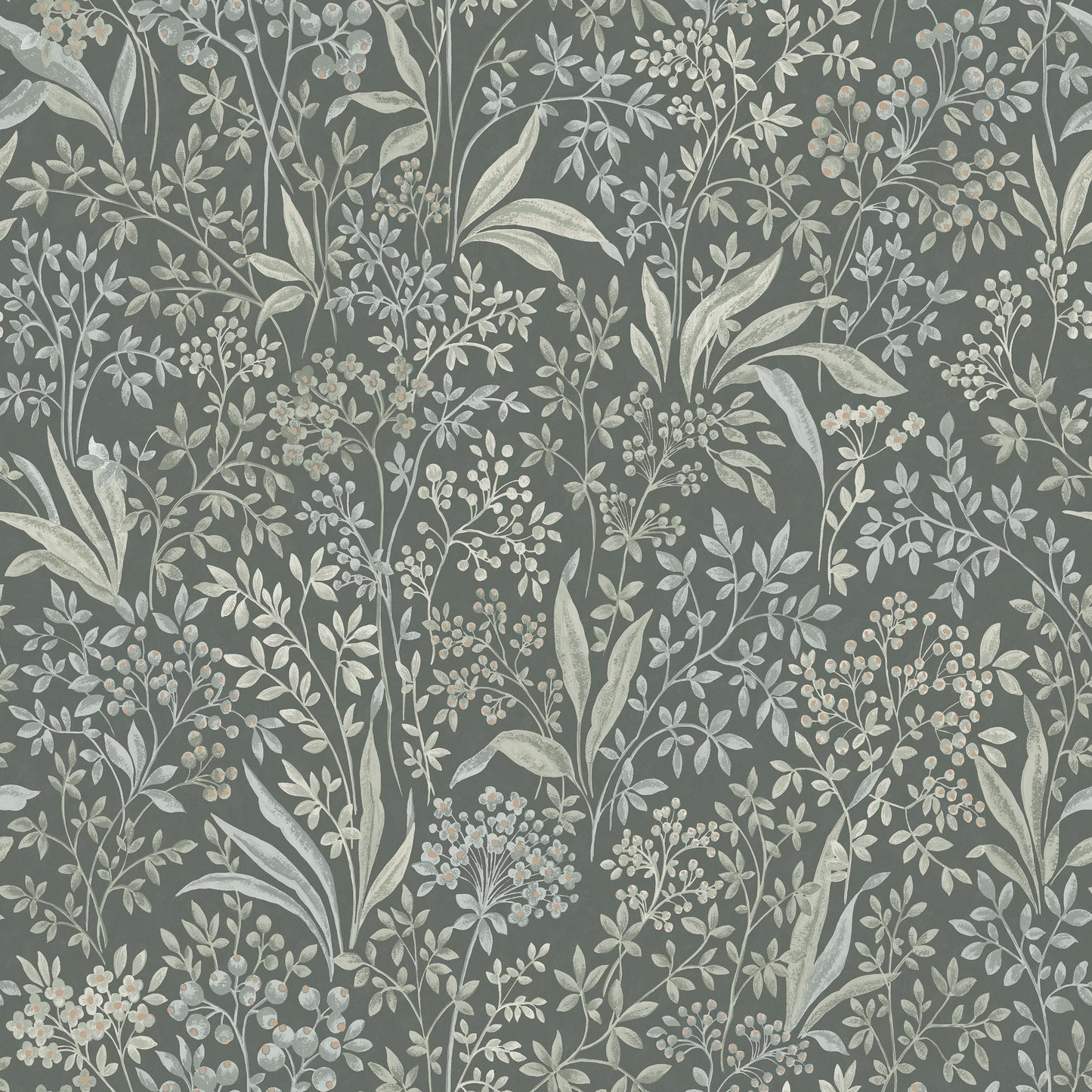 Nocturne Grand Groen BS7W-2971