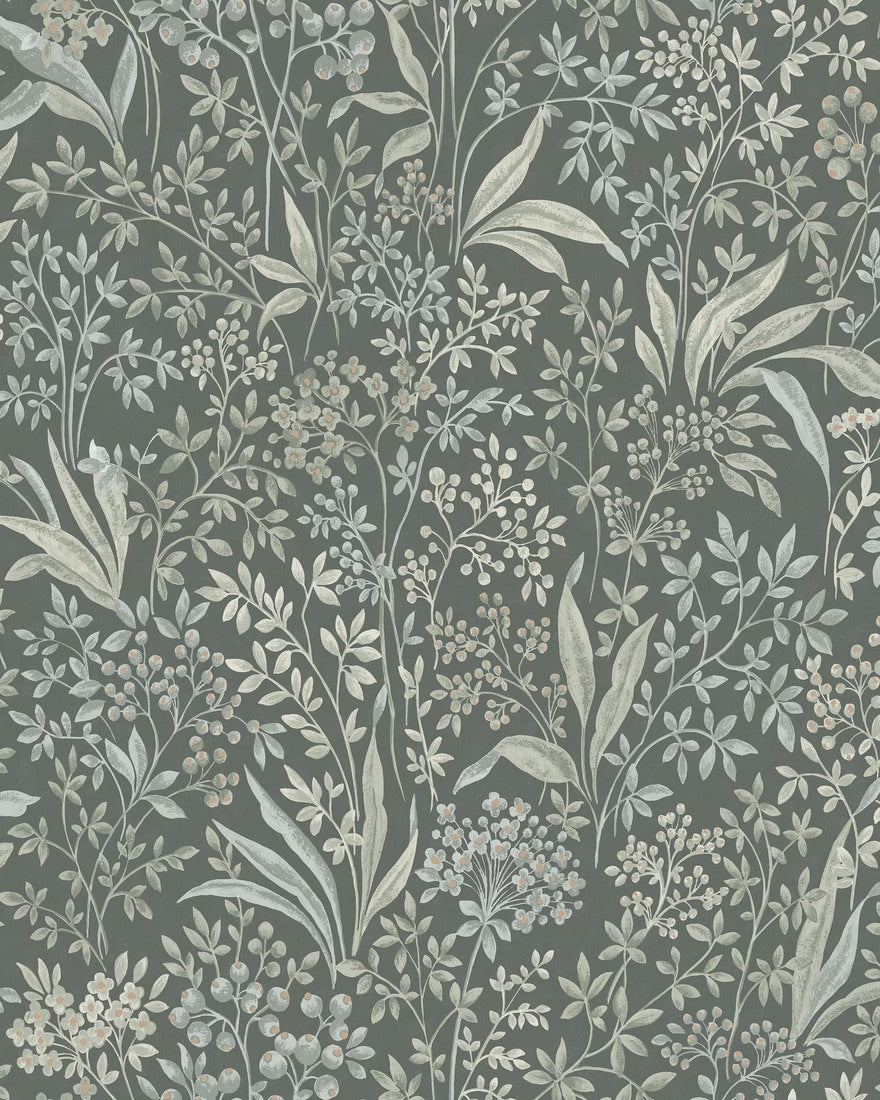 Nocturne Grand Groen BS7W-2971