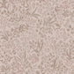 Nocturne Grand Roze BS8W-2971