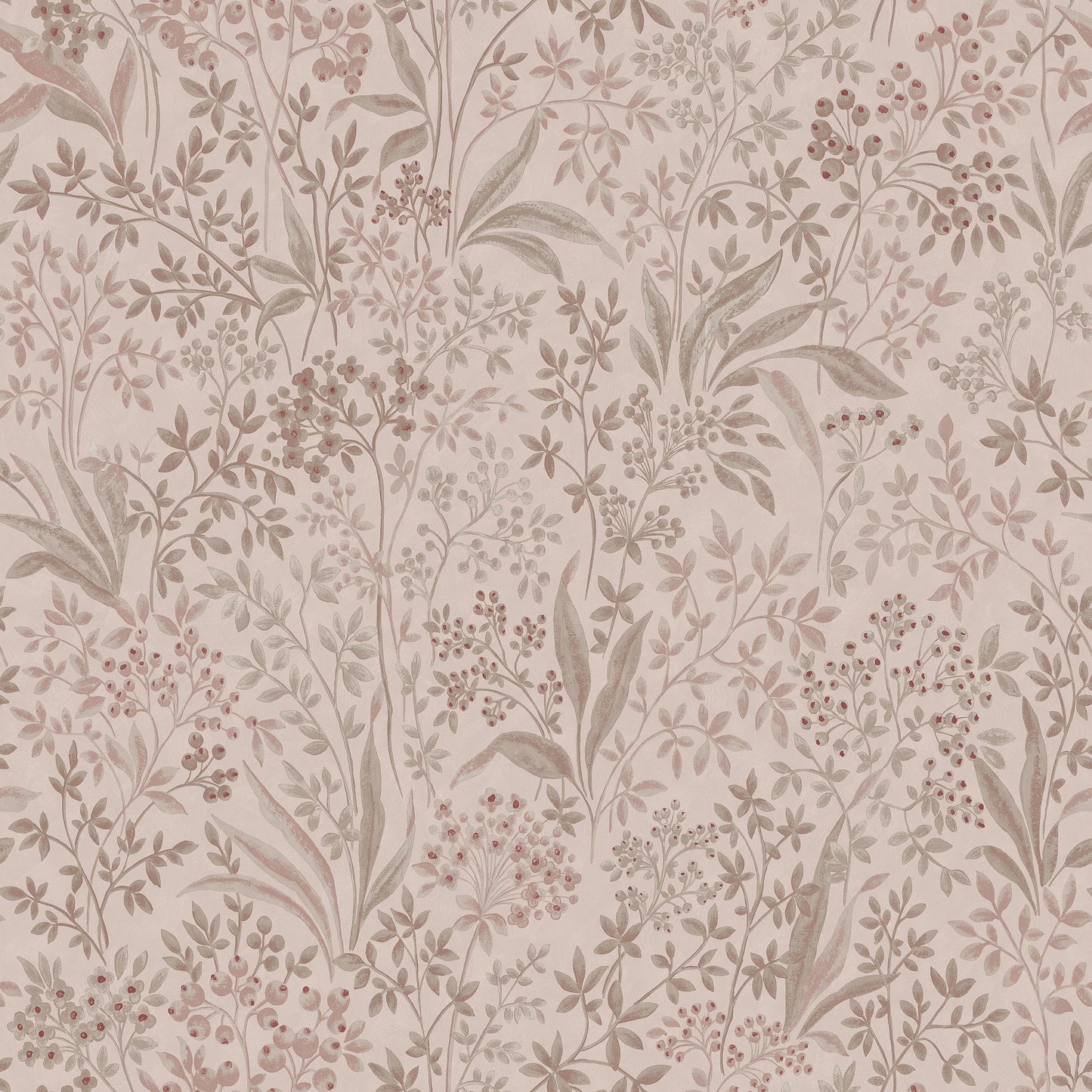 Nocturne Grand Roze BS8W-2971