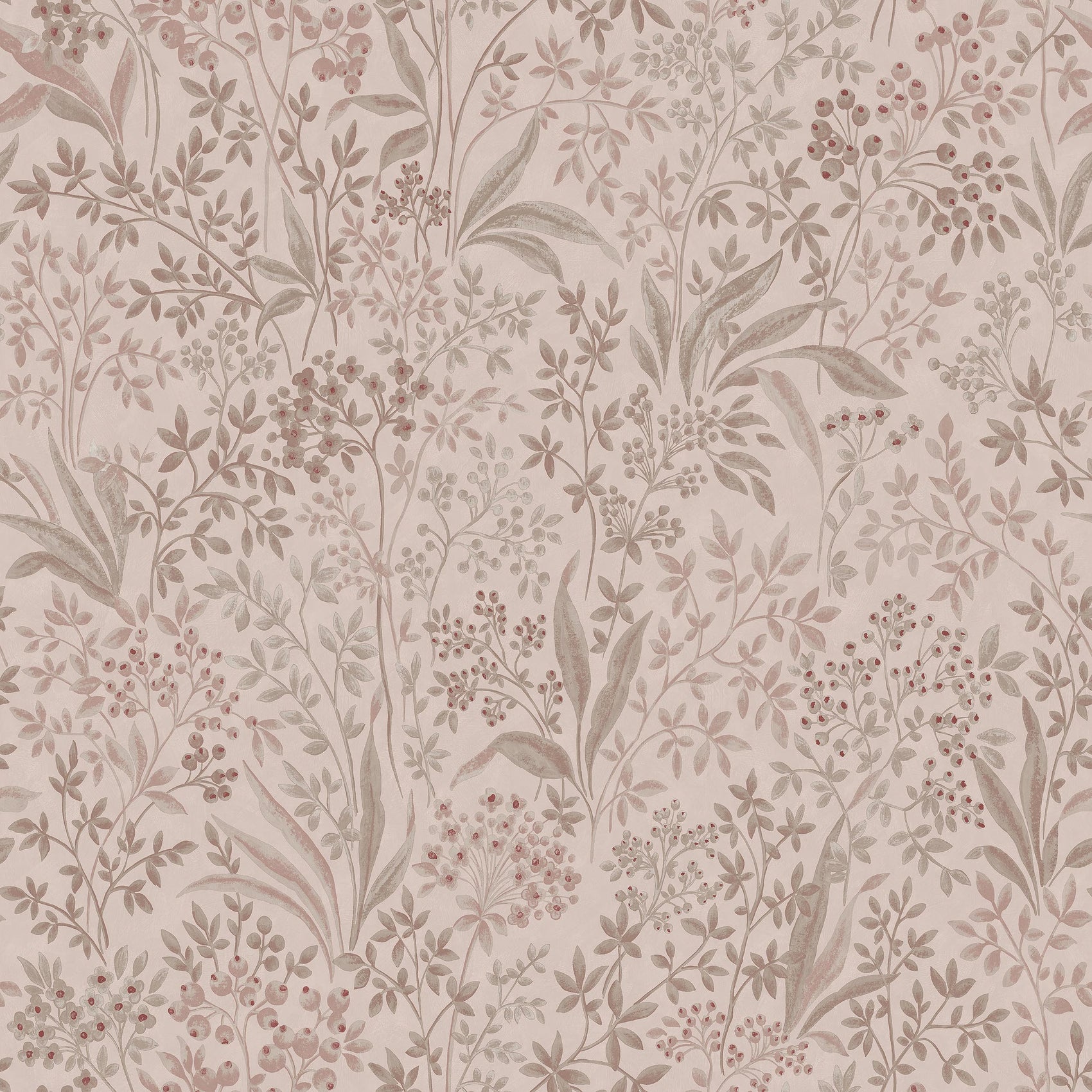 Nocturne Grand Roze BS8W-2971