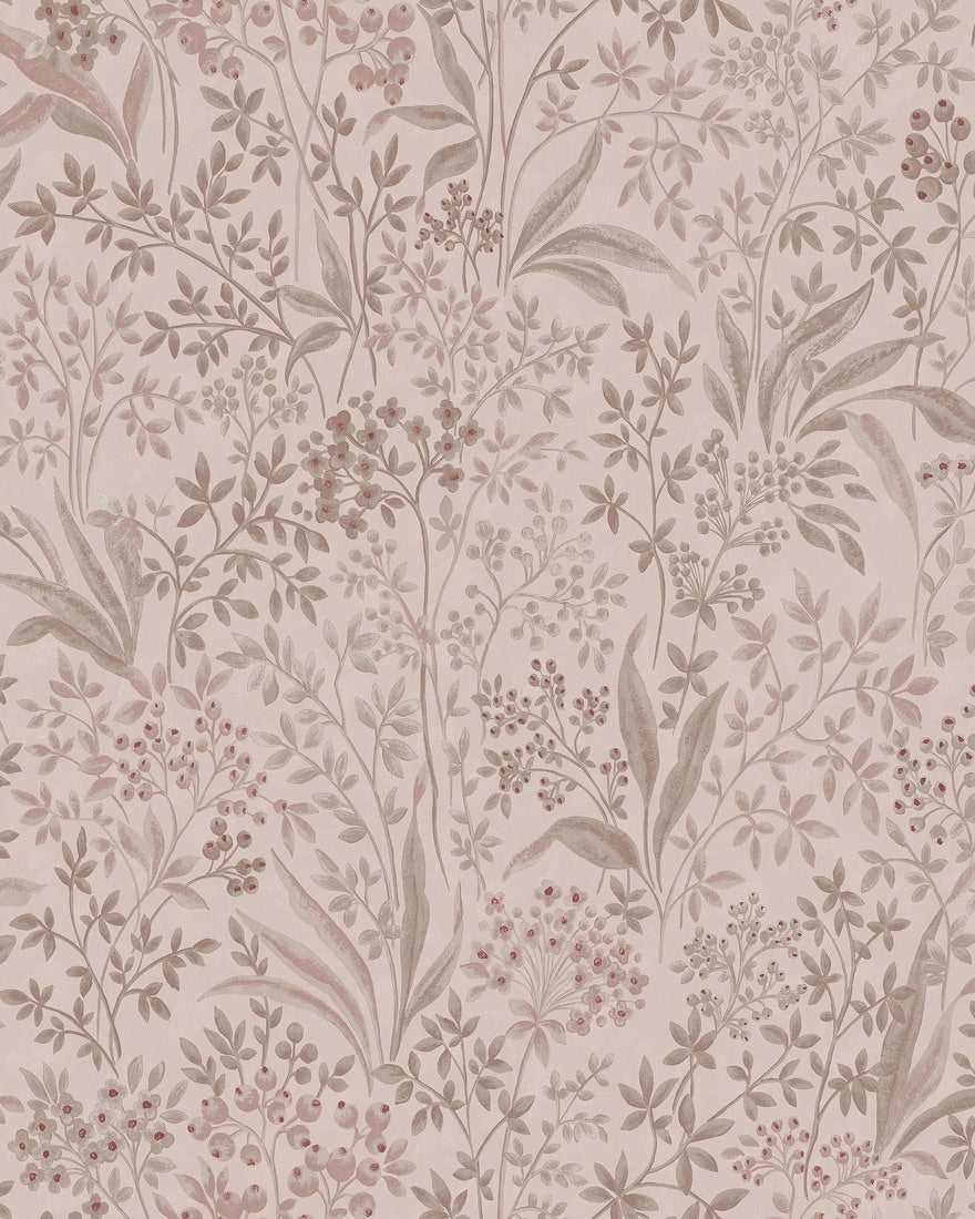 Nocturne Grand Roze BS8W-2971