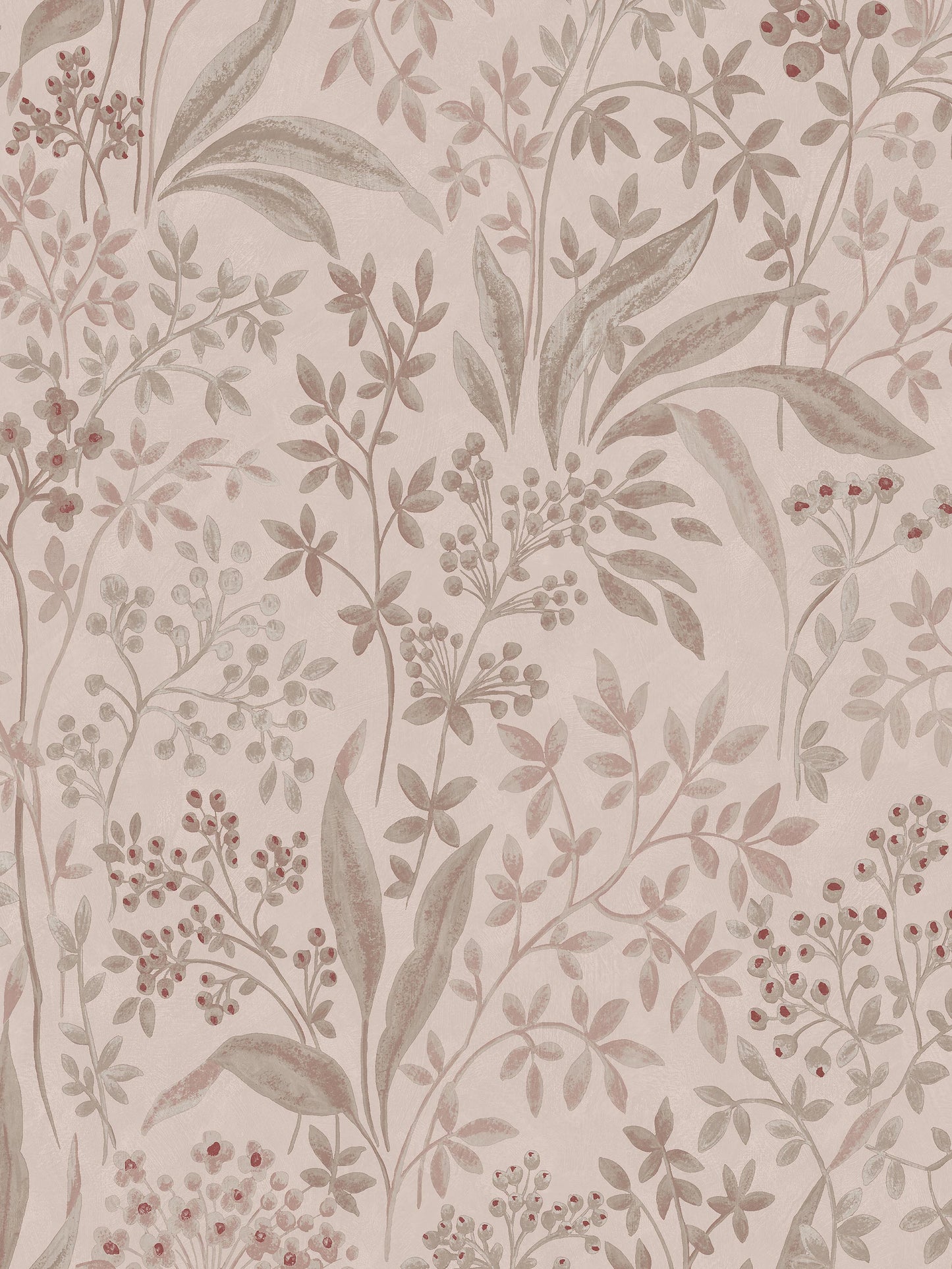 Nocturne Grand Roze BS8W-2971