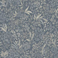Nocturne Grand Blauw BS9W-2971