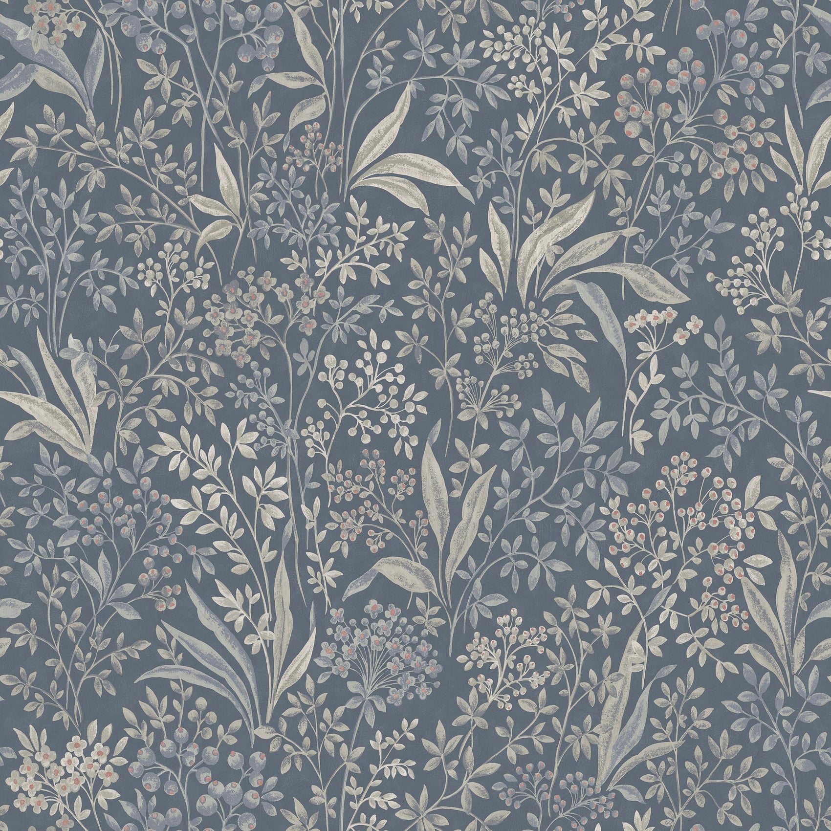 Nocturne Grand Blauw BS9W-2971