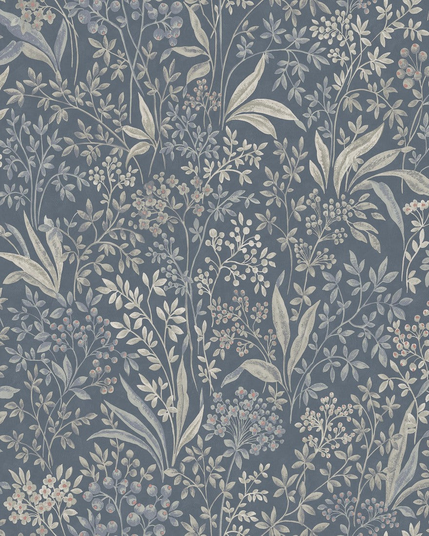 Nocturne Grand Blauw BS9W-2971