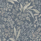 Nocturne Grand Blauw BS9W-2971