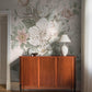 Bloemencharme Grand Roze BS1W-2972