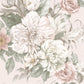 Bloemencharme Grand Roze BS1W-2972