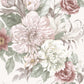 Bloemencharme Grand Roze BS2W-2972