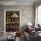 Dahliatuin Grand Beige BS3W-2972