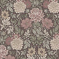 Dahliatuin Grand Multi BS6W-2972