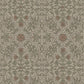 Rosenvinge Grand Beige BS1W-2973