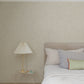 Rosenvinge Grand Beige BS2W-2973