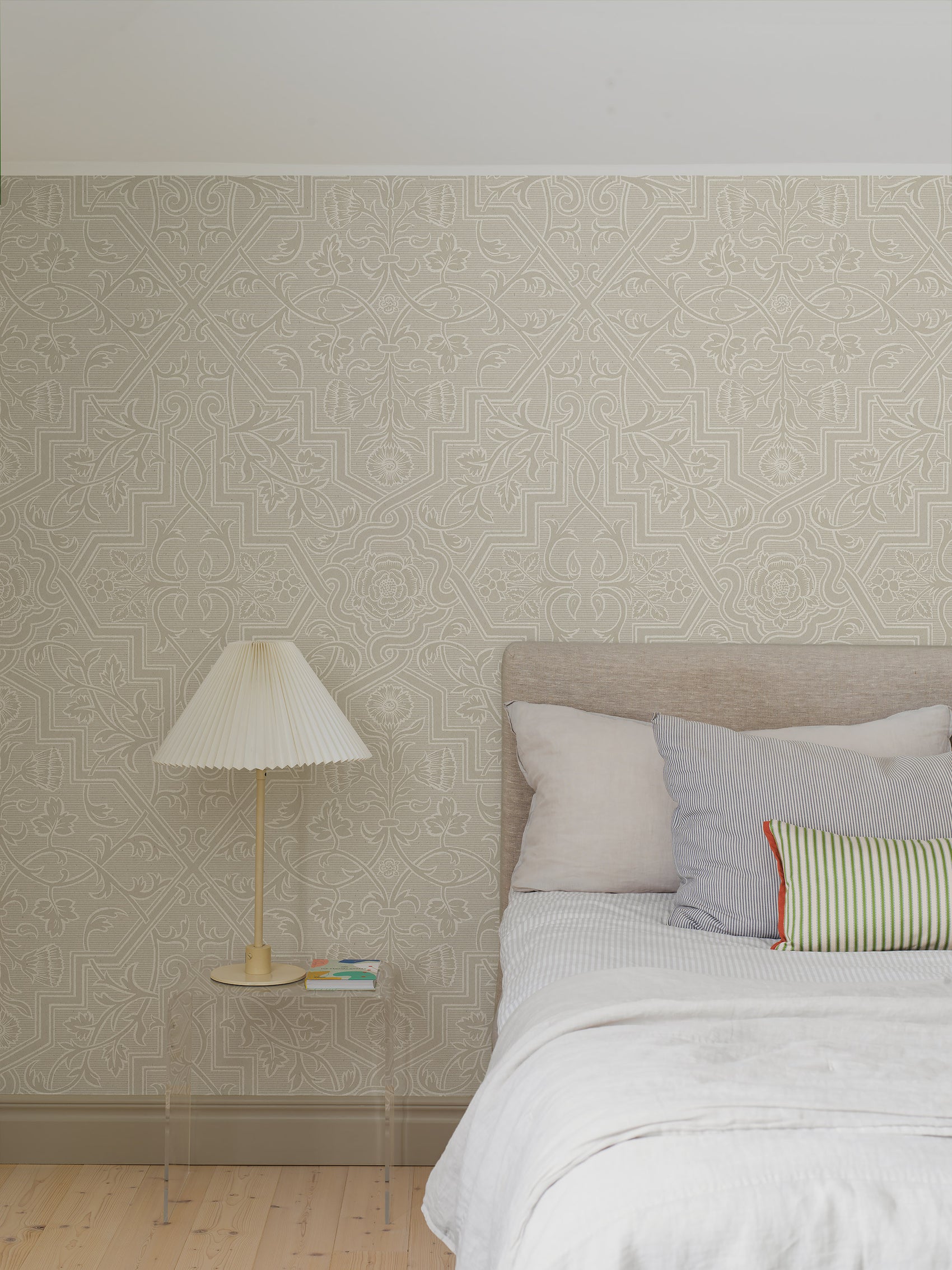 Rosenvinge Grand Beige BS2W-2973