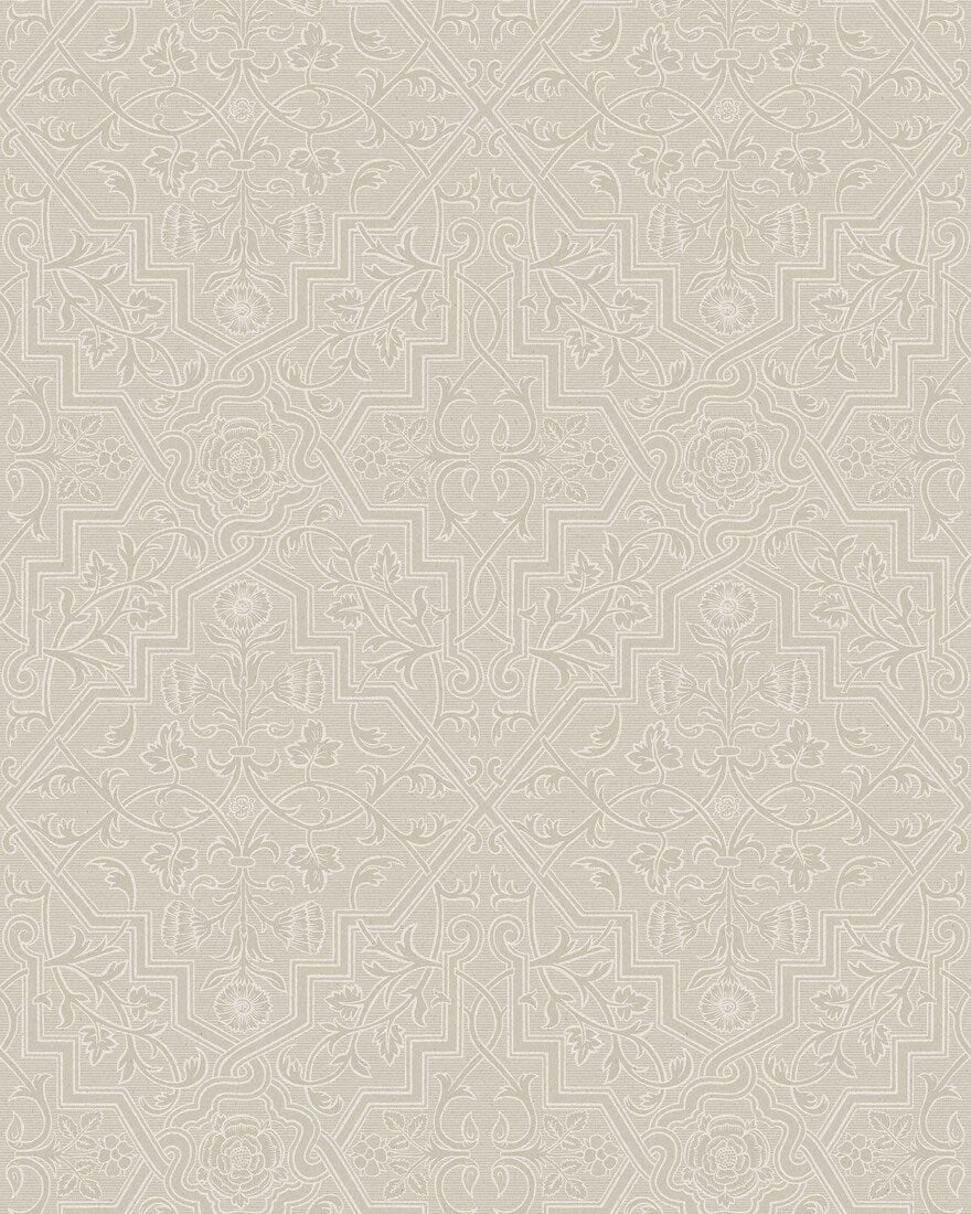 Rosenvinge Grand Beige BS2W-2973