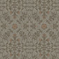 Rosenvinge Grand Groen BS3W-2973
