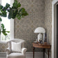 Rosenvinge Grand Beige BS4W-2973