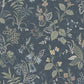 Folklore Grand Blauw BS5W-2973