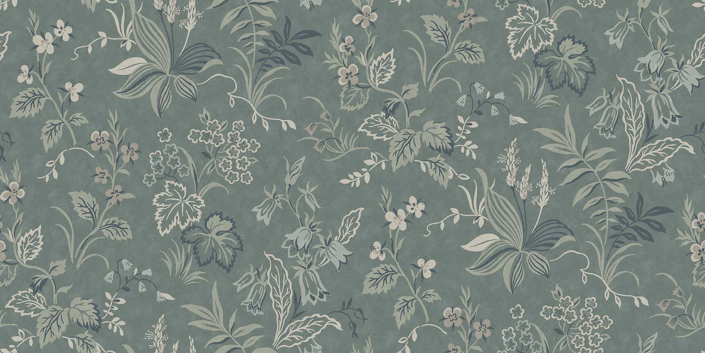 Folklore Grand Groen BS7W-2973