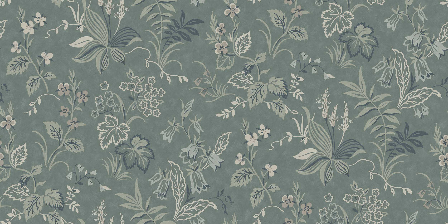 Folklore Grand Groen BS7W-2973