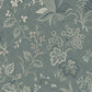 Folklore Grand Groen BS7W-2973