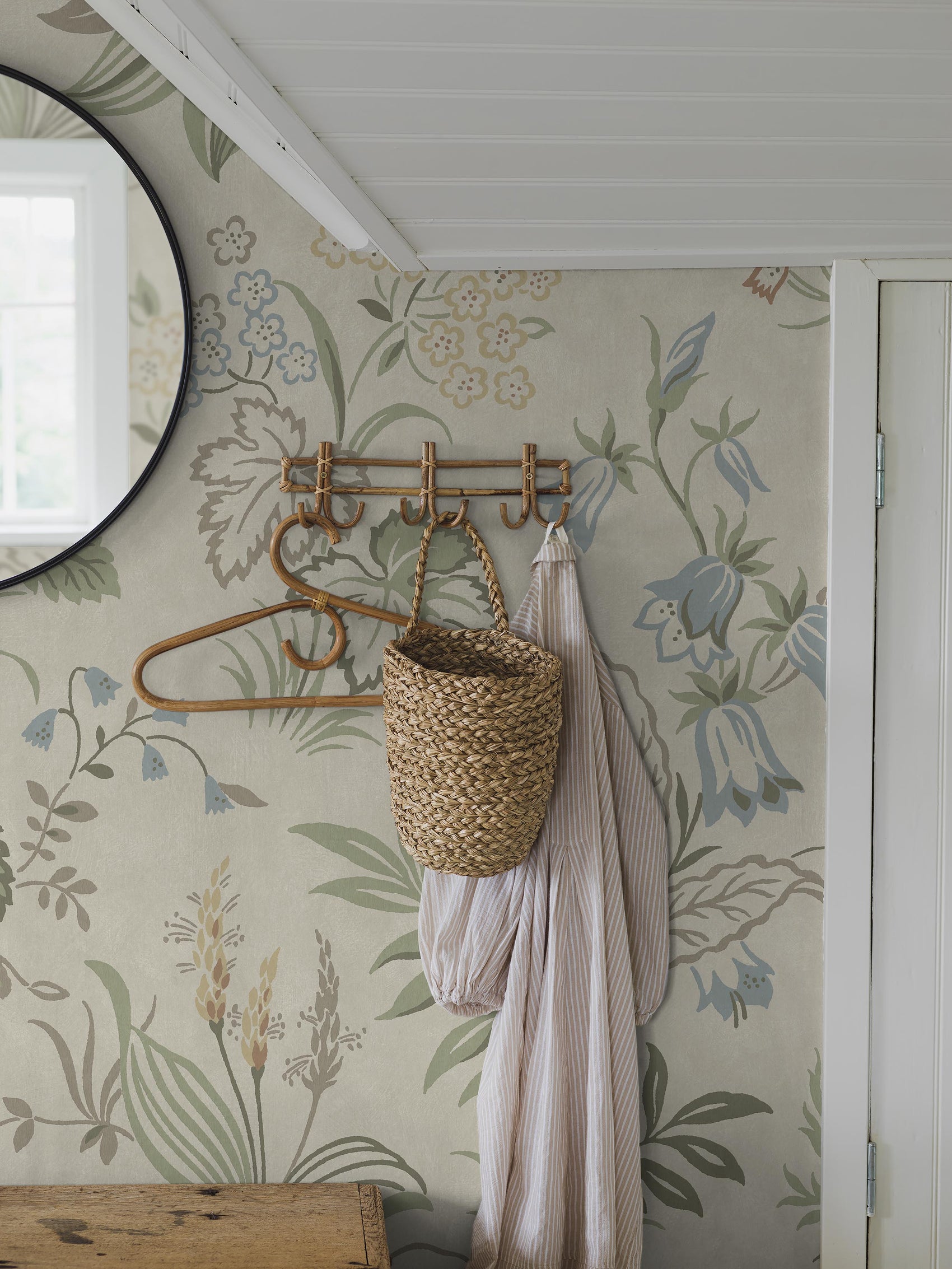 Folklore Grand Beige BS9W-2973