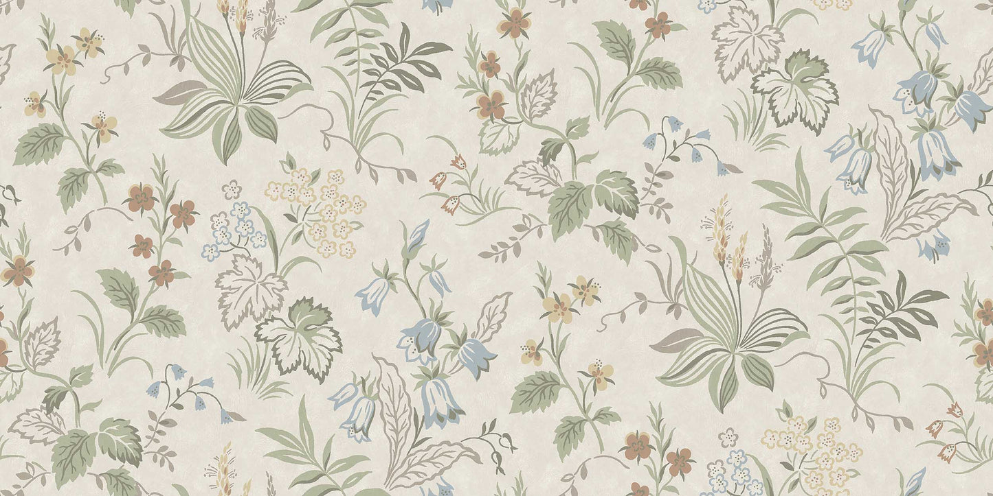 Folklore Grand Beige BS9W-2973