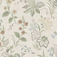 Folklore Grand Beige BS9W-2973