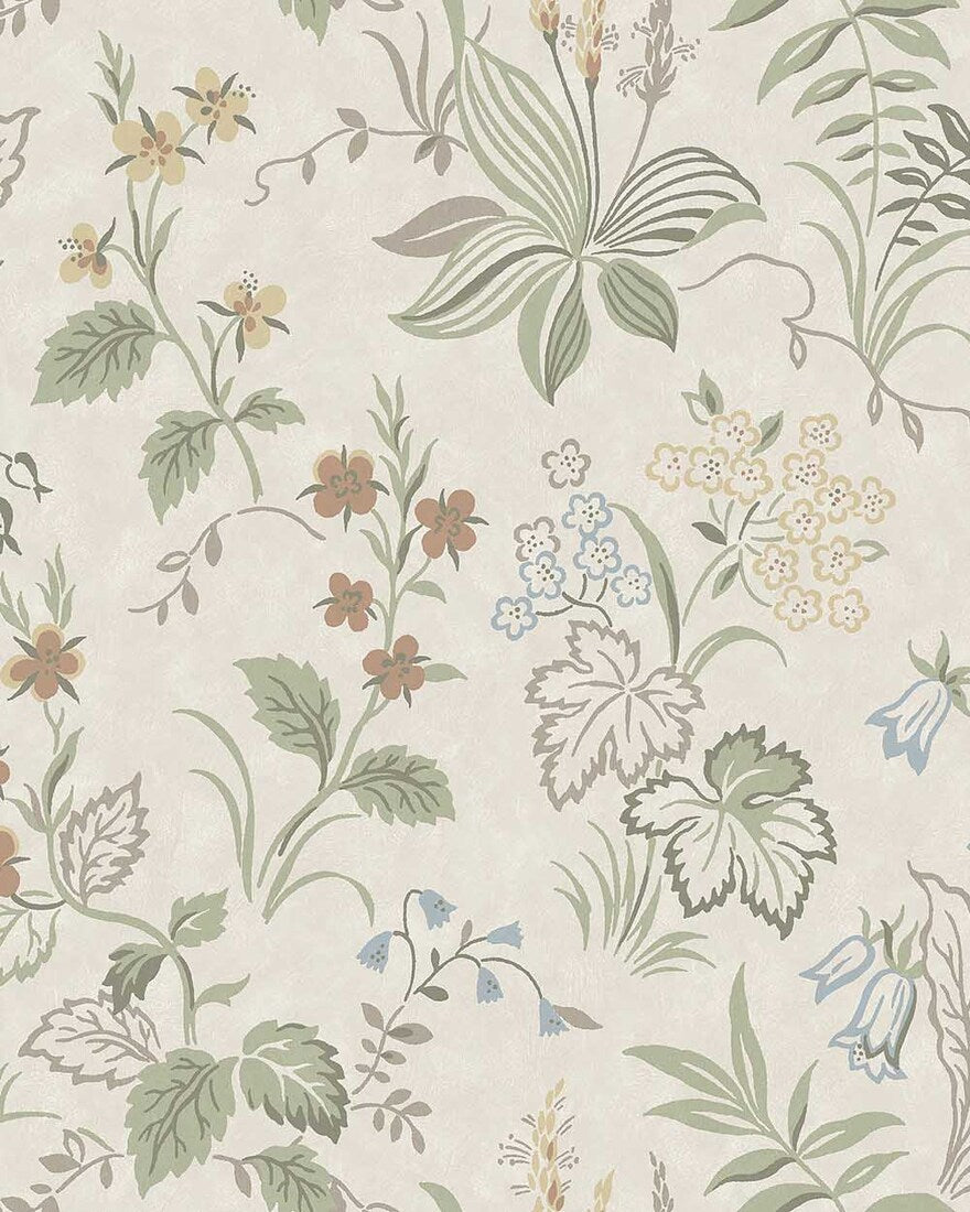 Folklore Grand Beige BS9W-2973