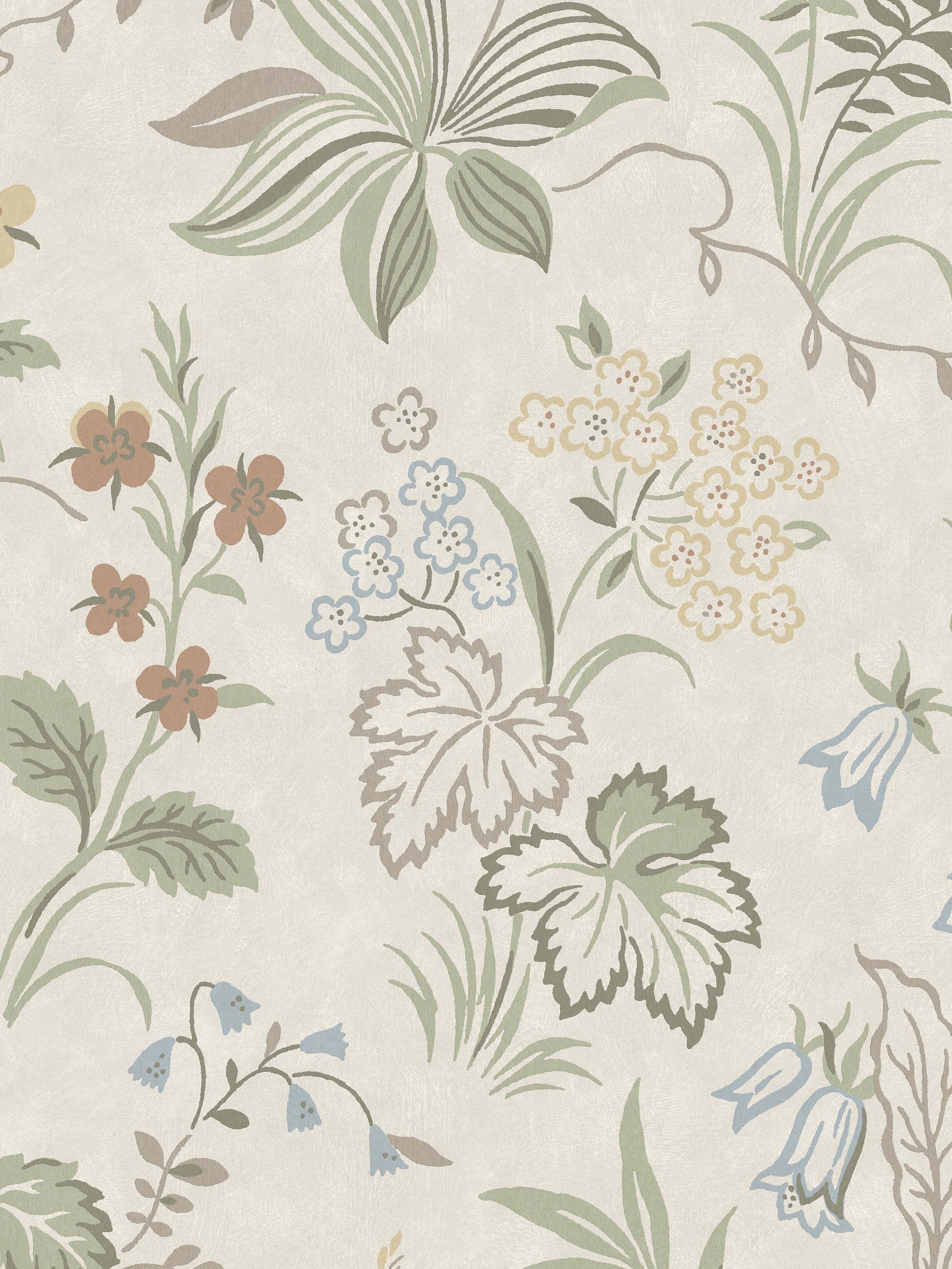 Folklore Grand Beige BS9W-2973