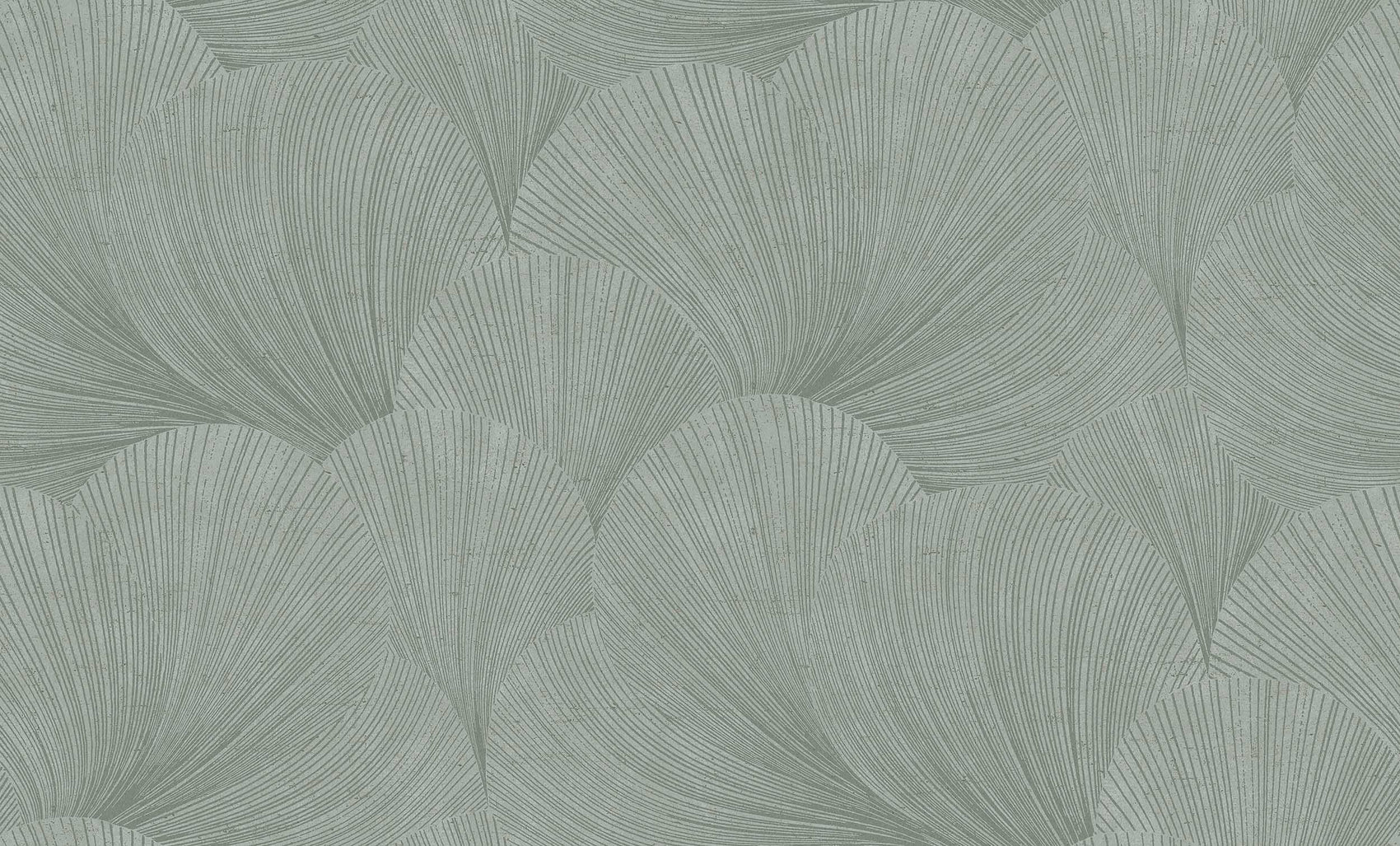 Mirage Grand Groen BS1W-2974